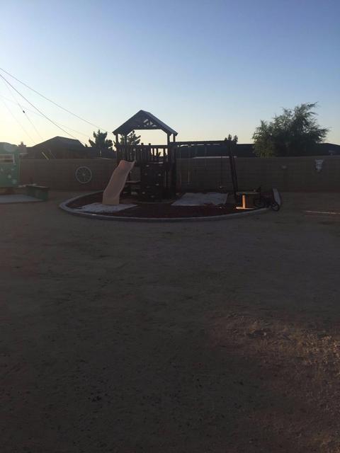 Undisclosed, Apple Valley, CA 92308 photo 28