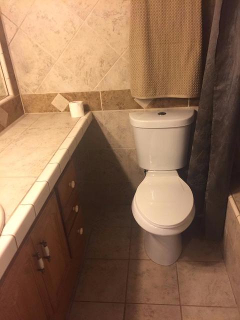 Undisclosed, Apple Valley, CA 92308 photo 14