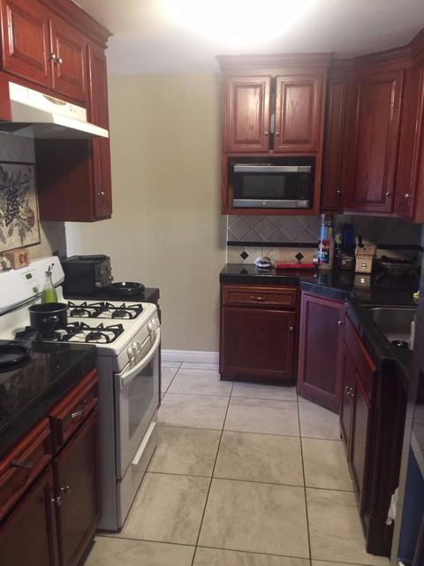Undisclosed, Apple Valley, CA 92308 photo 4