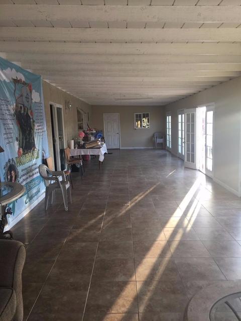 Undisclosed, Apple Valley, CA 92308 photo 23