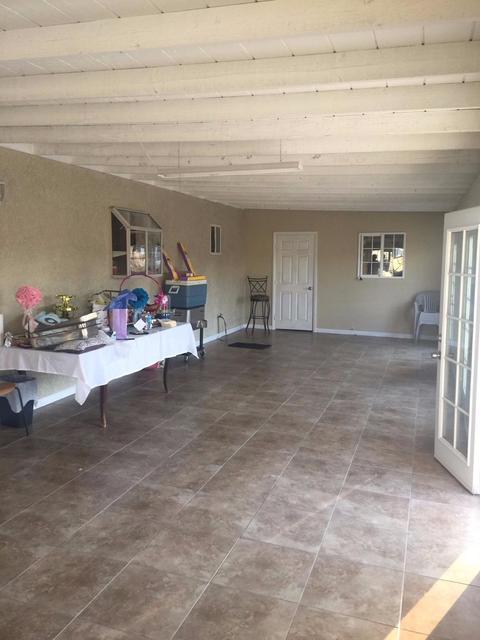 Undisclosed, Apple Valley, CA 92308 photo 24