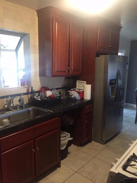 Undisclosed, Apple Valley, CA 92308 photo 5