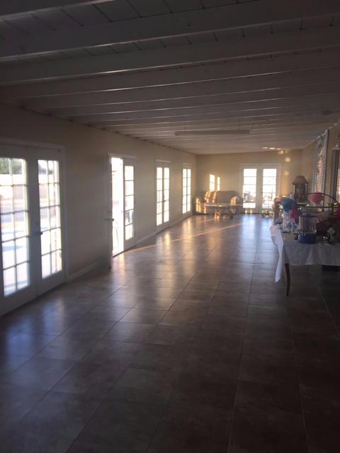 Undisclosed, Apple Valley, CA 92308 photo 27