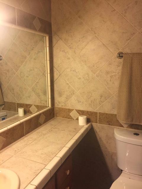 Undisclosed, Apple Valley, CA 92308 photo 13