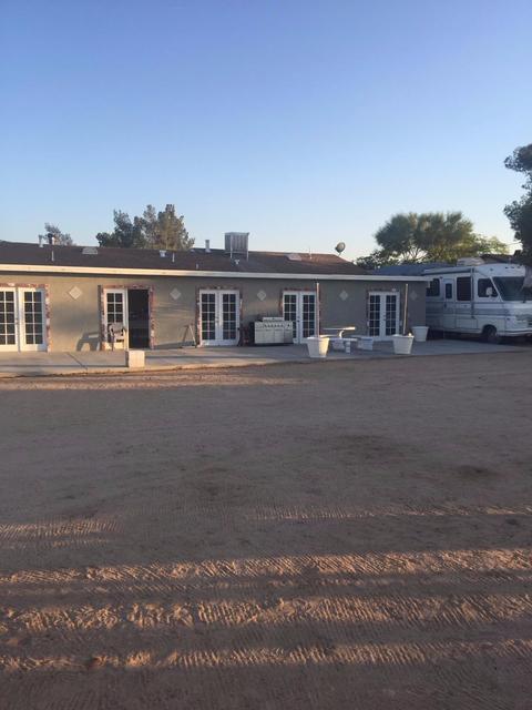 Undisclosed, Apple Valley, CA 92308 photo 33