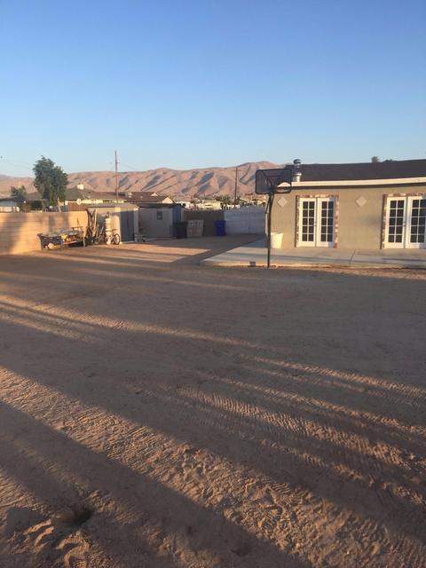 Undisclosed, Apple Valley, CA 92308 photo 32