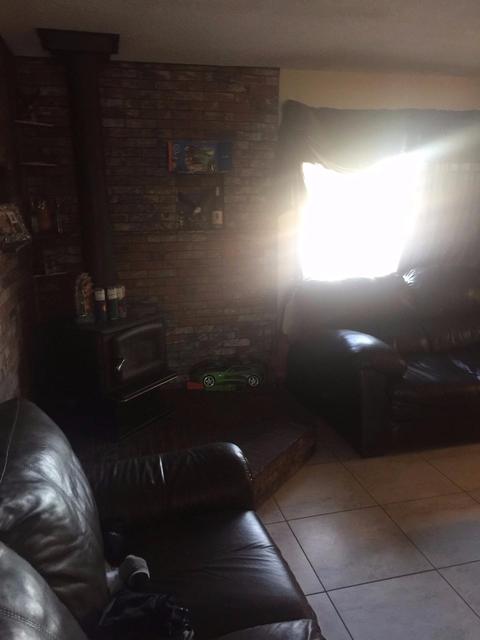 Undisclosed, Apple Valley, CA 92308 photo 19