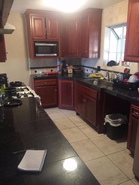 Undisclosed, Apple Valley, CA 92308 photo 3