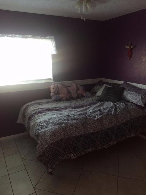 Undisclosed, Apple Valley, CA 92308 photo 7