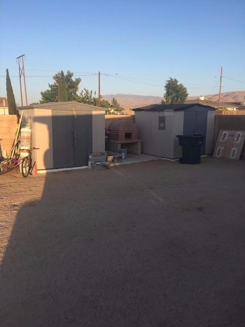 Undisclosed, Apple Valley, CA 92308 photo 37