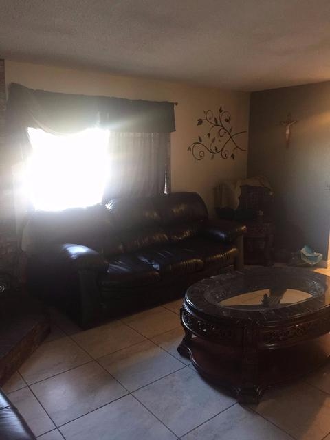 Undisclosed, Apple Valley, CA 92308 photo 18