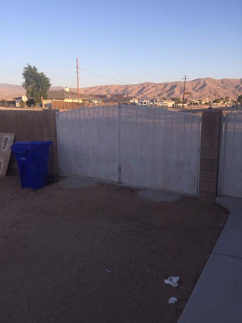 Undisclosed, Apple Valley, CA 92308 photo 38