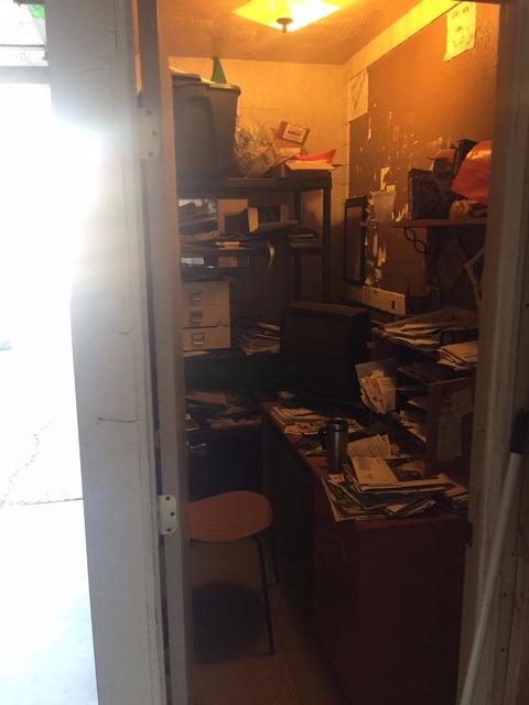 Undisclosed, Apple Valley, CA 92308 photo 21