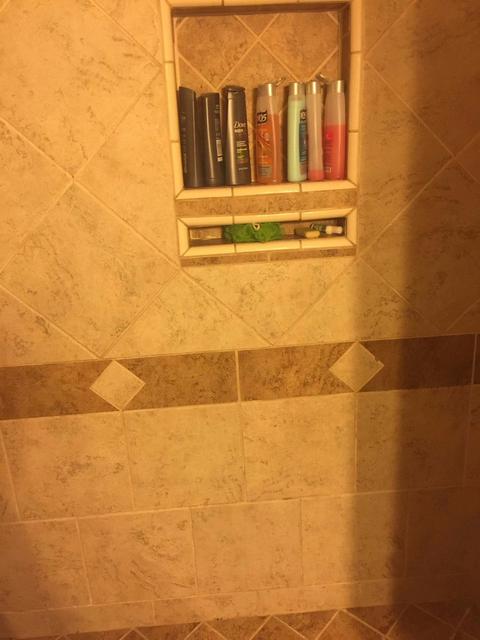 Undisclosed, Apple Valley, CA 92308 photo 17