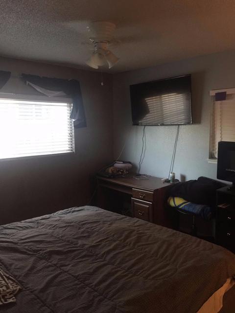 Undisclosed, Apple Valley, CA 92308 photo 10