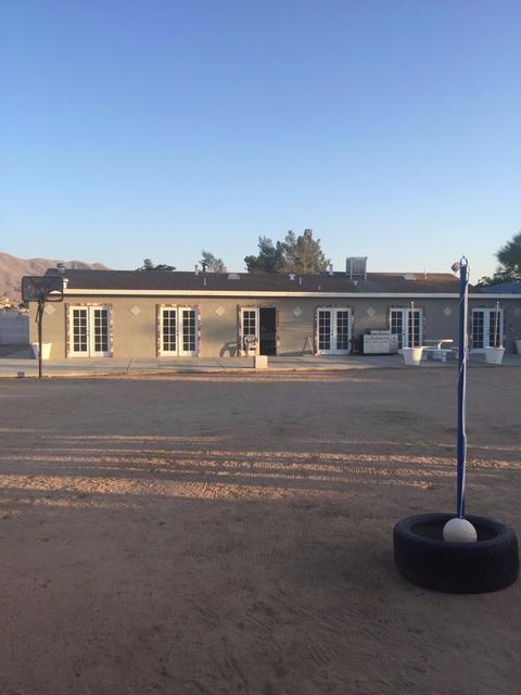 Undisclosed, Apple Valley, CA 92308 photo 34