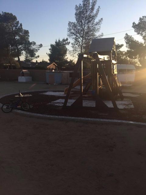 Undisclosed, Apple Valley, CA 92308 photo 36