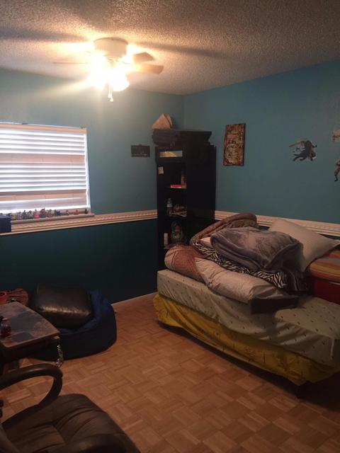 Undisclosed, Apple Valley, CA 92308 photo 15