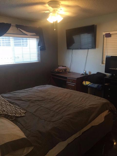 Undisclosed, Apple Valley, CA 92308 photo 16