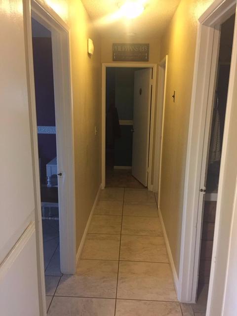 Undisclosed, Apple Valley, CA 92308 photo 6