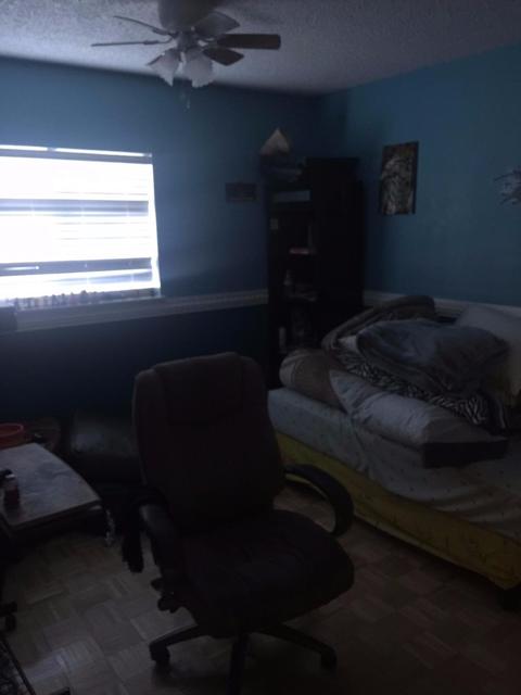 Undisclosed, Apple Valley, CA 92308 photo 9