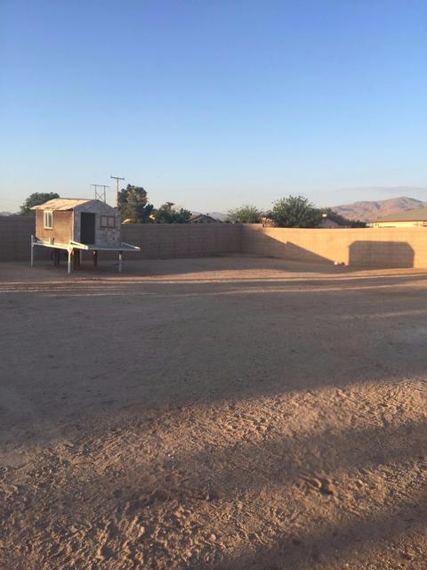 Undisclosed, Apple Valley, CA 92308 photo 29