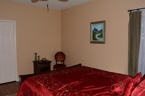 Undisclosed, Wildomar, CA 92595 photo 18