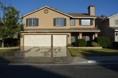 Undisclosed, Wildomar, CA 92595 photo 1