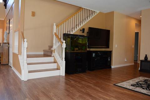 Undisclosed, Wildomar, CA 92595 photo 9