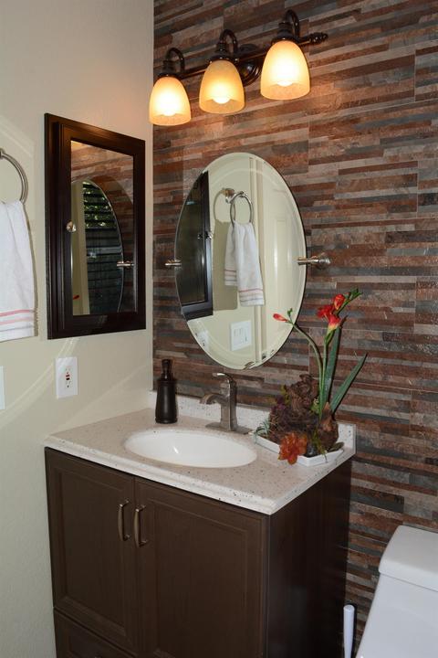 Undisclosed, Wildomar, CA 92595 photo 21
