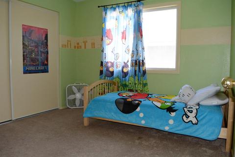 Undisclosed, Wildomar, CA 92595 photo 24