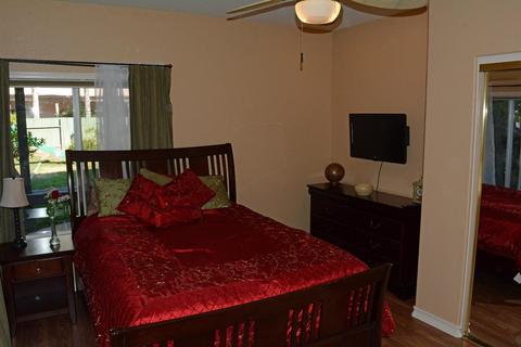 Undisclosed, Wildomar, CA 92595 photo 17