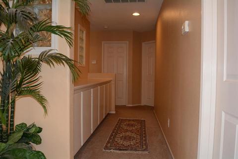 Undisclosed, Wildomar, CA 92595 photo 23