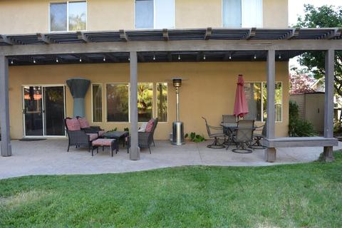 Undisclosed, Wildomar, CA 92595 photo 27
