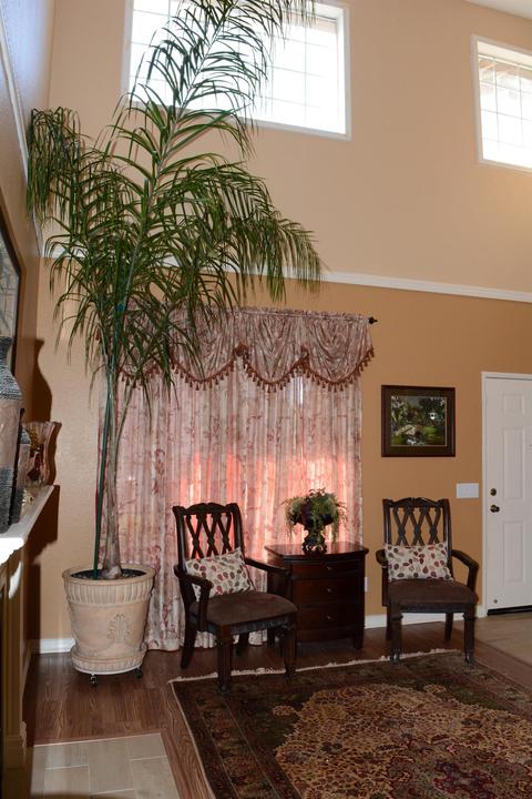 Undisclosed, Wildomar, CA 92595 photo 6