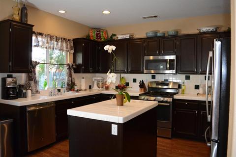 Undisclosed, Wildomar, CA 92595 photo 14