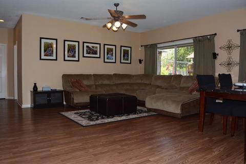 Undisclosed, Wildomar, CA 92595 photo 11