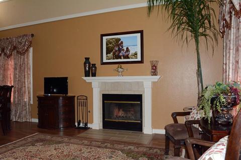 Undisclosed, Wildomar, CA 92595 photo 3