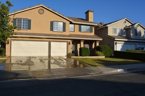 Undisclosed, Wildomar, CA 92595 photo 2