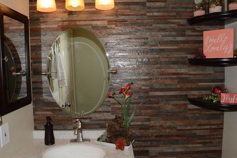 Undisclosed, Wildomar, CA 92595 photo 20
