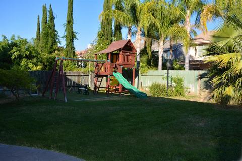 Undisclosed, Wildomar, CA 92595 photo 26