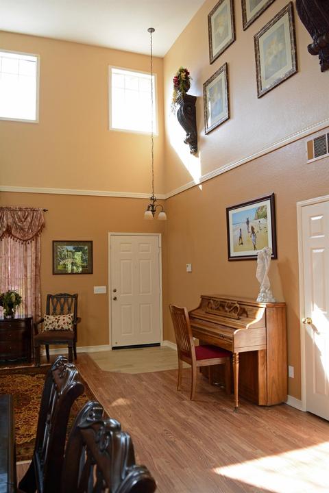 Undisclosed, Wildomar, CA 92595 photo 7