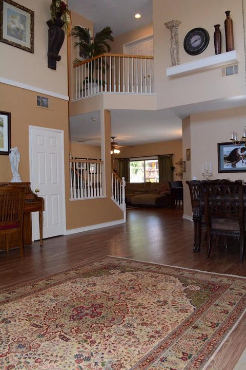 Undisclosed, Wildomar, CA 92595 photo 5