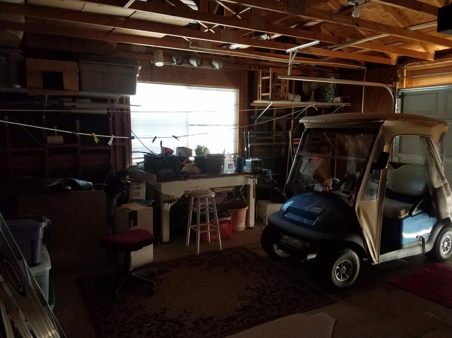 15134 Tournament Dr, Helendale, CA 92342 photo 17