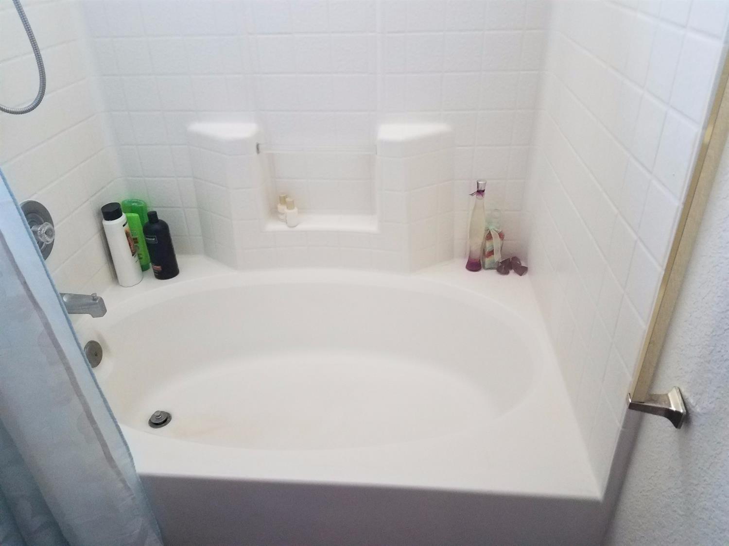 15134 Tournament Dr, Helendale, CA 92342 photo 13