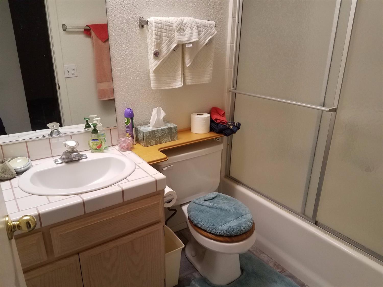 15134 Tournament Dr, Helendale, CA 92342 photo 9