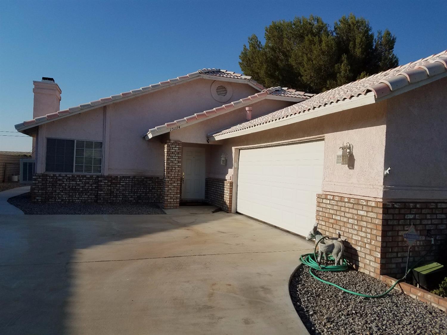 15134 Tournament Dr, Helendale, CA 92342 photo 14