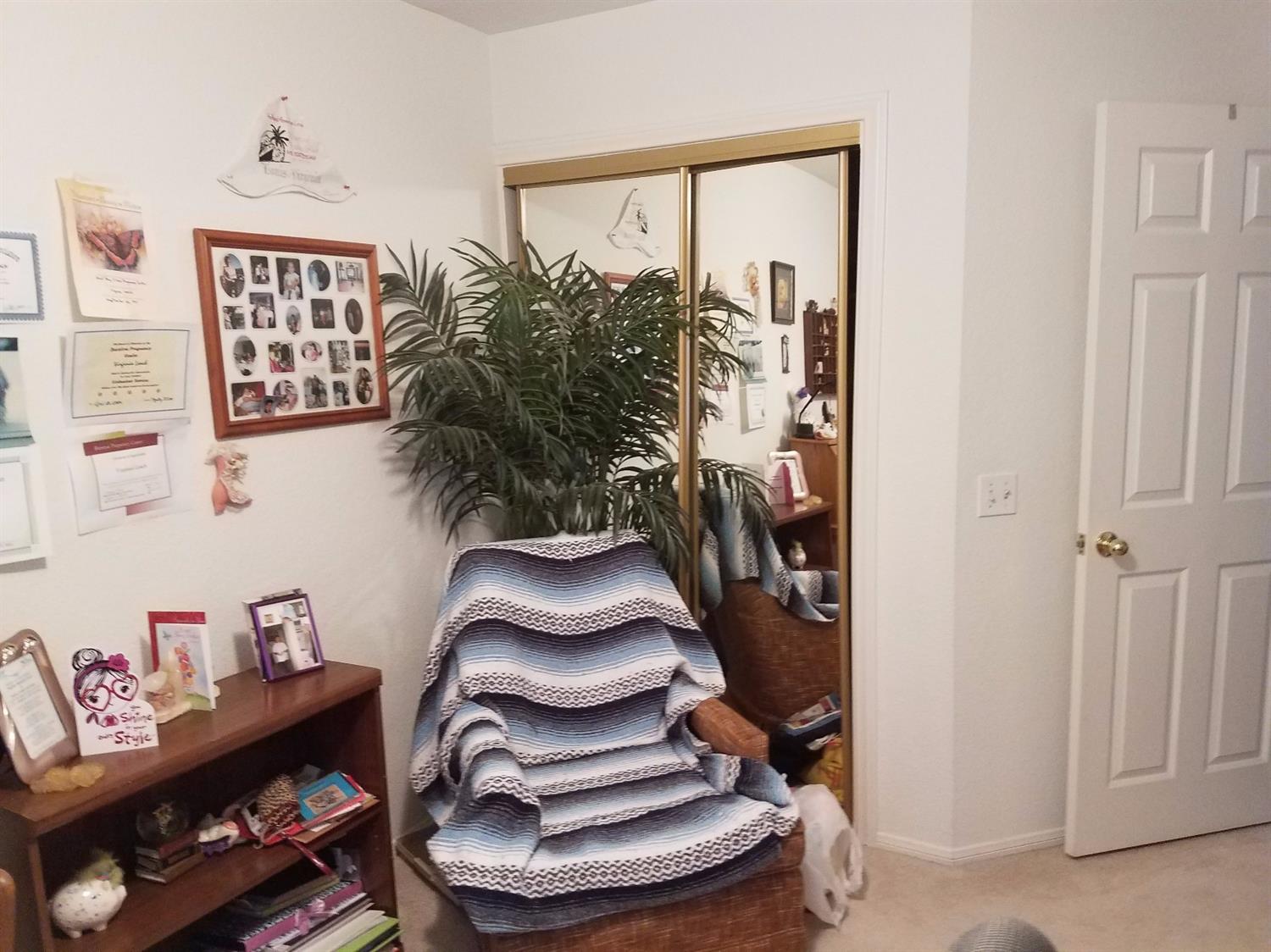 15134 Tournament Dr, Helendale, CA 92342 photo 6