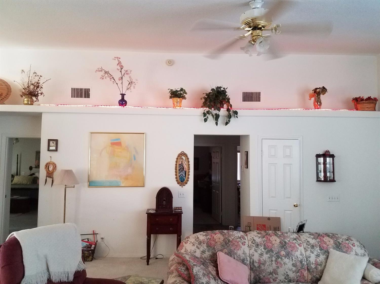 15134 Tournament Dr, Helendale, CA 92342 photo 2