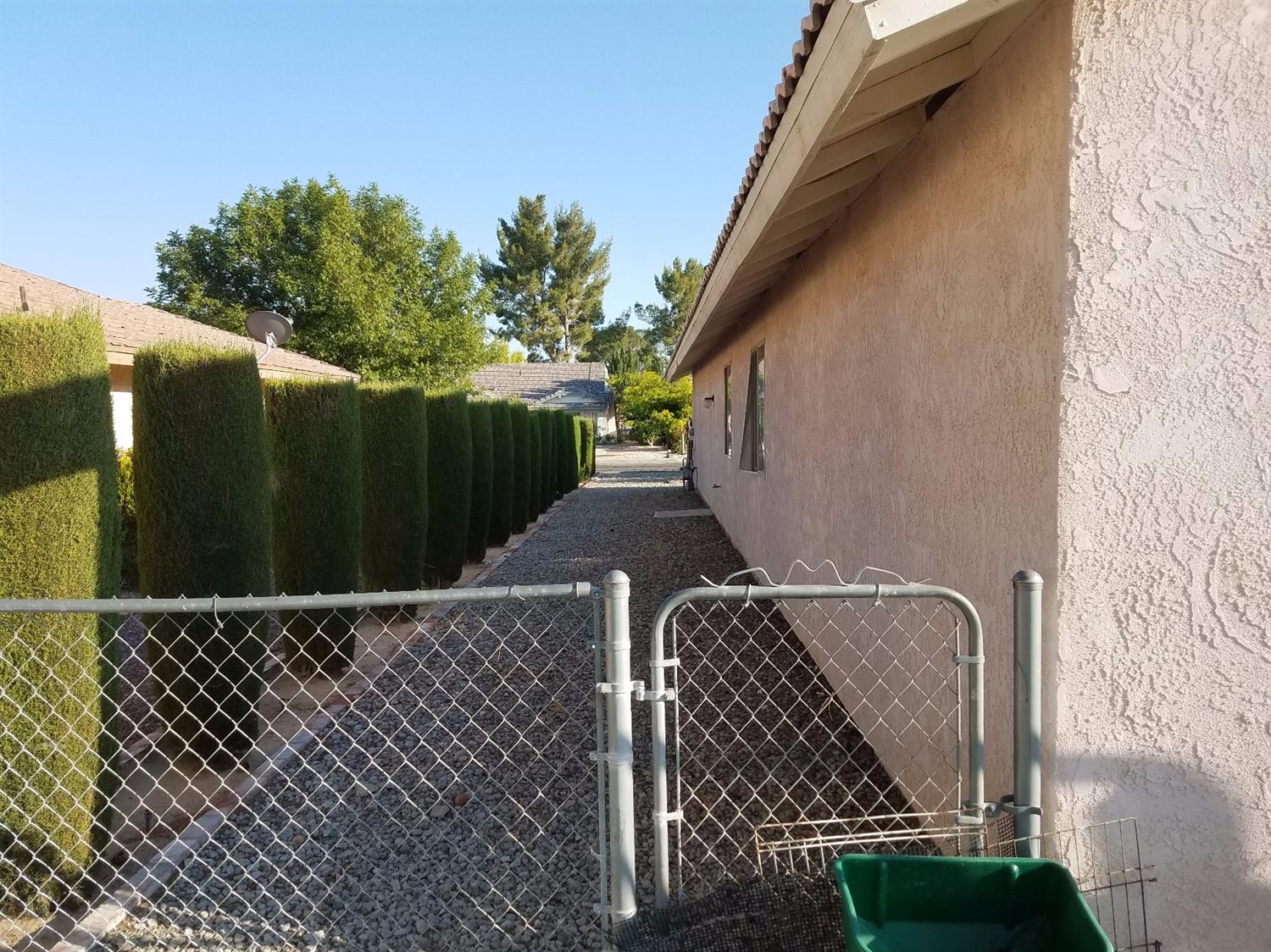 15134 Tournament Dr, Helendale, CA 92342 photo 20